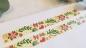 Preview: Washi Tape Weihnachten